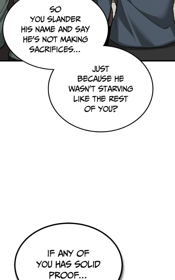 Read Descended from Divinity chapter 20.6 image 106 on Lezhin