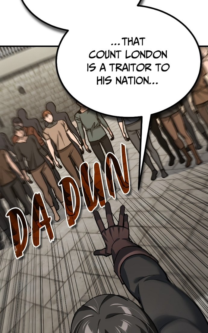 Read Descended from Divinity chapter 20.6 image 107 on Lezhin