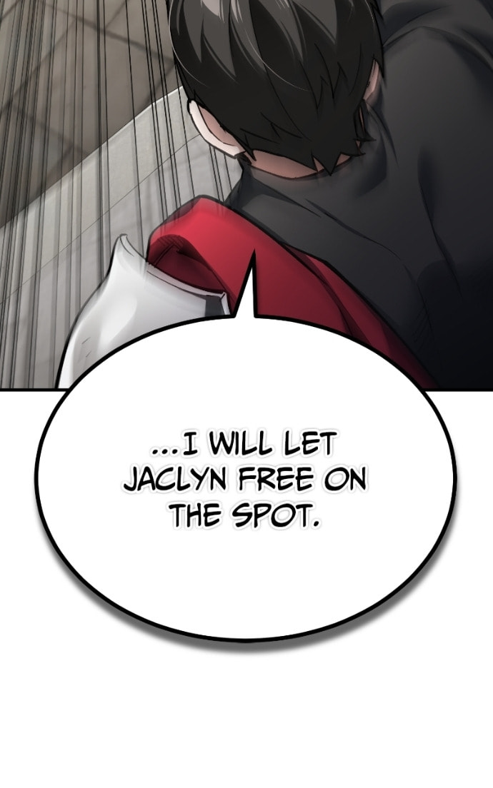 Read Descended from Divinity chapter 20.6 image 108 on Lezhin