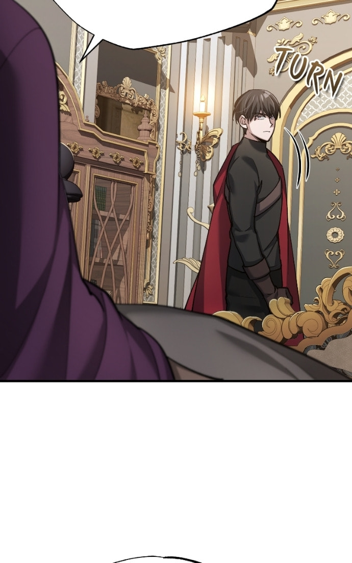 Read Descended from Divinity chapter 20.6 image 11 on Lezhin