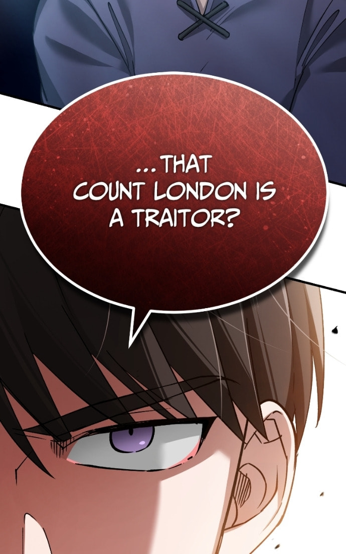 Read Descended from Divinity chapter 20.6 image 110 on Lezhin