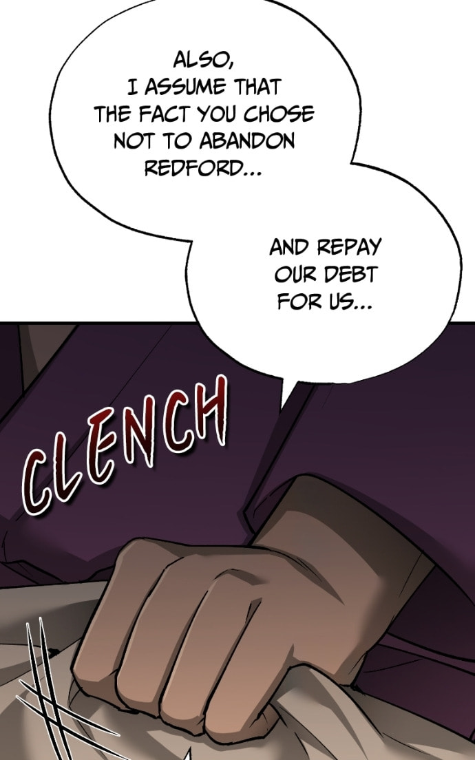 Read Descended from Divinity chapter 20.6 image 12 on Lezhin