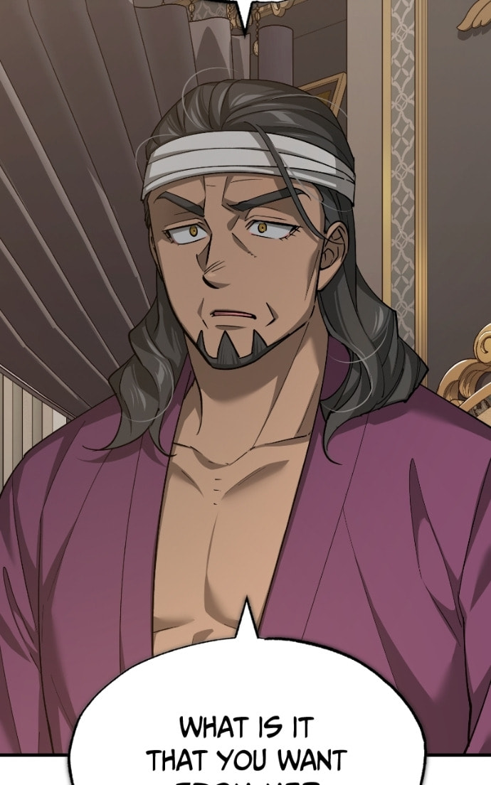 Read Descended from Divinity chapter 20.6 image 14 on Lezhin