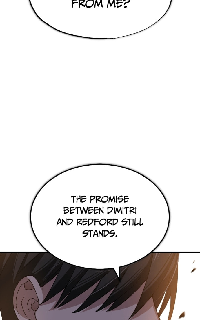 Read Descended from Divinity chapter 20.6 image 15 on Lezhin