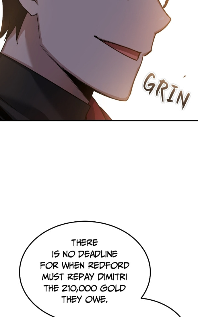 Read Descended from Divinity chapter 20.6 image 16 on Lezhin