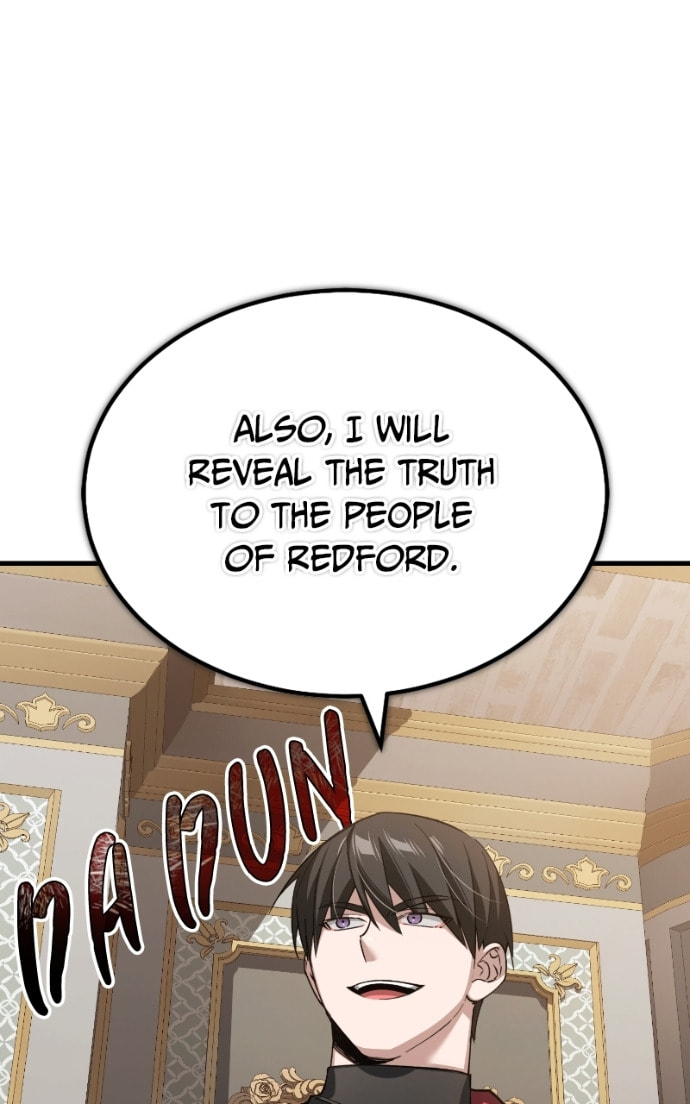 Read Descended from Divinity chapter 20.6 image 18 on Lezhin