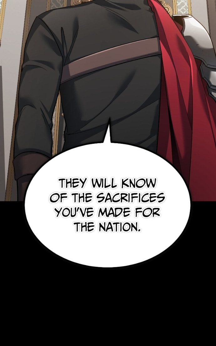 Read Descended from Divinity chapter 20.6 image 19 on Lezhin