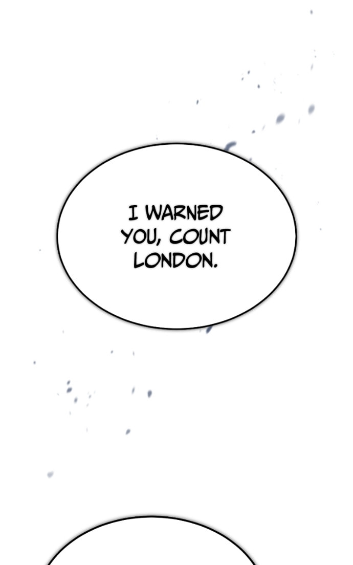Read Descended from Divinity chapter 20.6 image 2 on Lezhin
