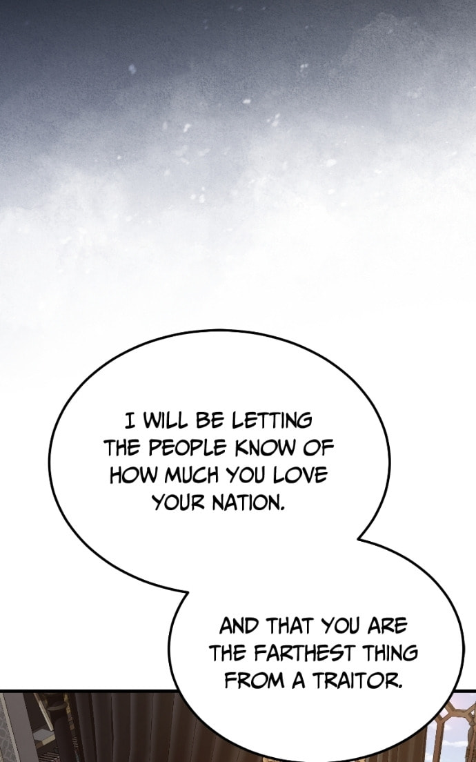 Read Descended from Divinity chapter 20.6 image 23 on Lezhin