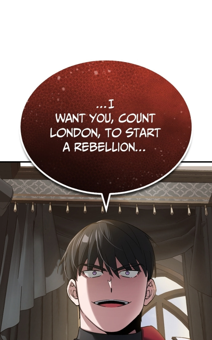 Read Descended from Divinity chapter 20.6 image 25 on Lezhin