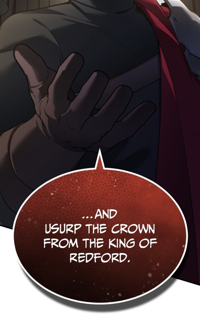 Read Descended from Divinity chapter 20.6 image 26 on Lezhin