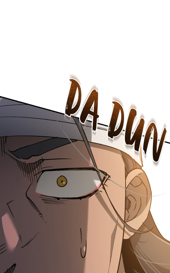 Read Descended from Divinity chapter 20.6 image 27 on Lezhin