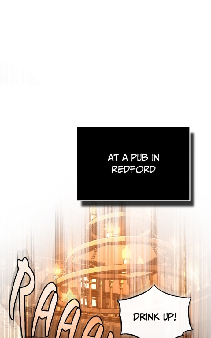 Read Descended from Divinity chapter 20.6 image 30 on Lezhin