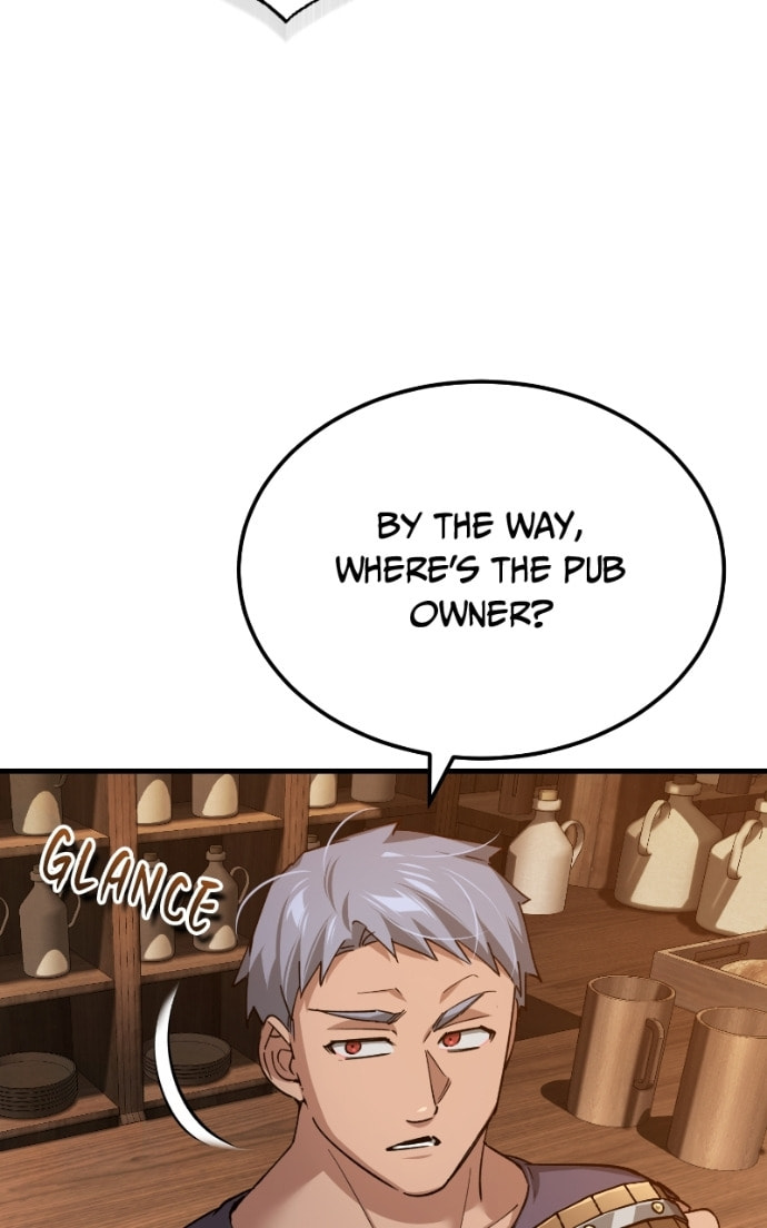 Read Descended from Divinity chapter 20.6 image 32 on Lezhin