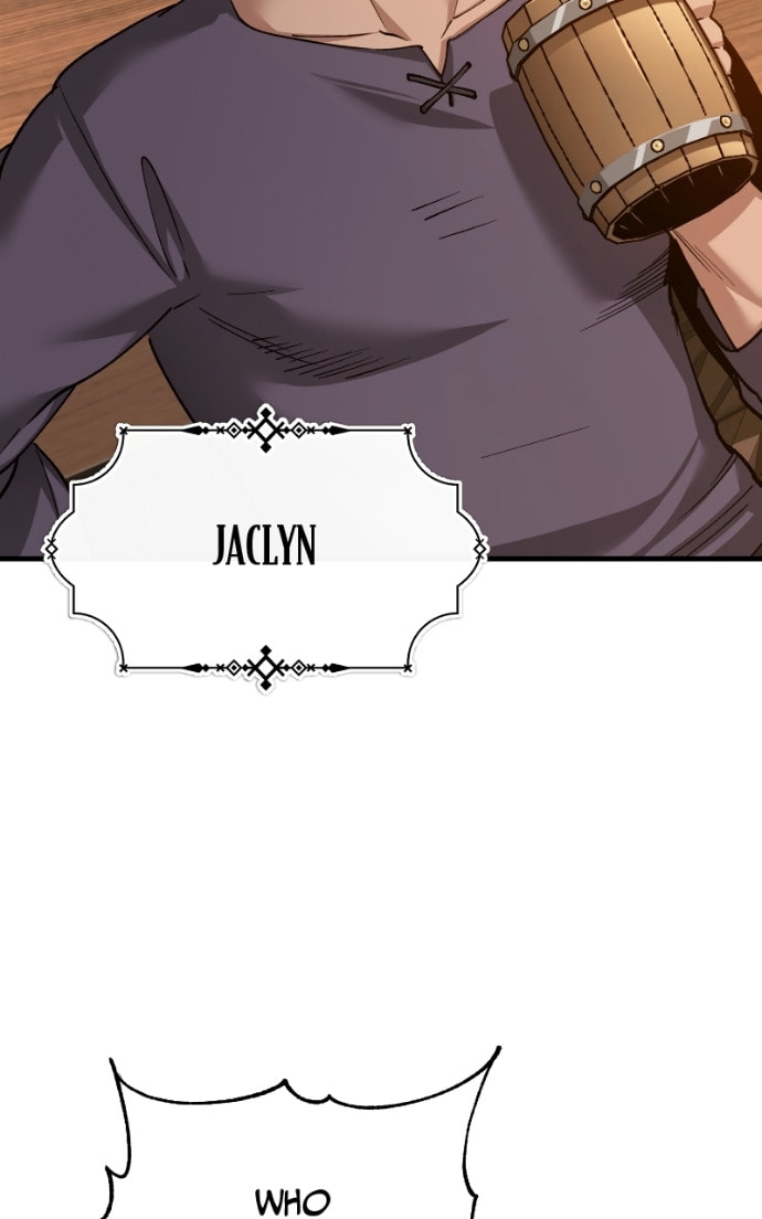 Read Descended from Divinity chapter 20.6 image 33 on Lezhin