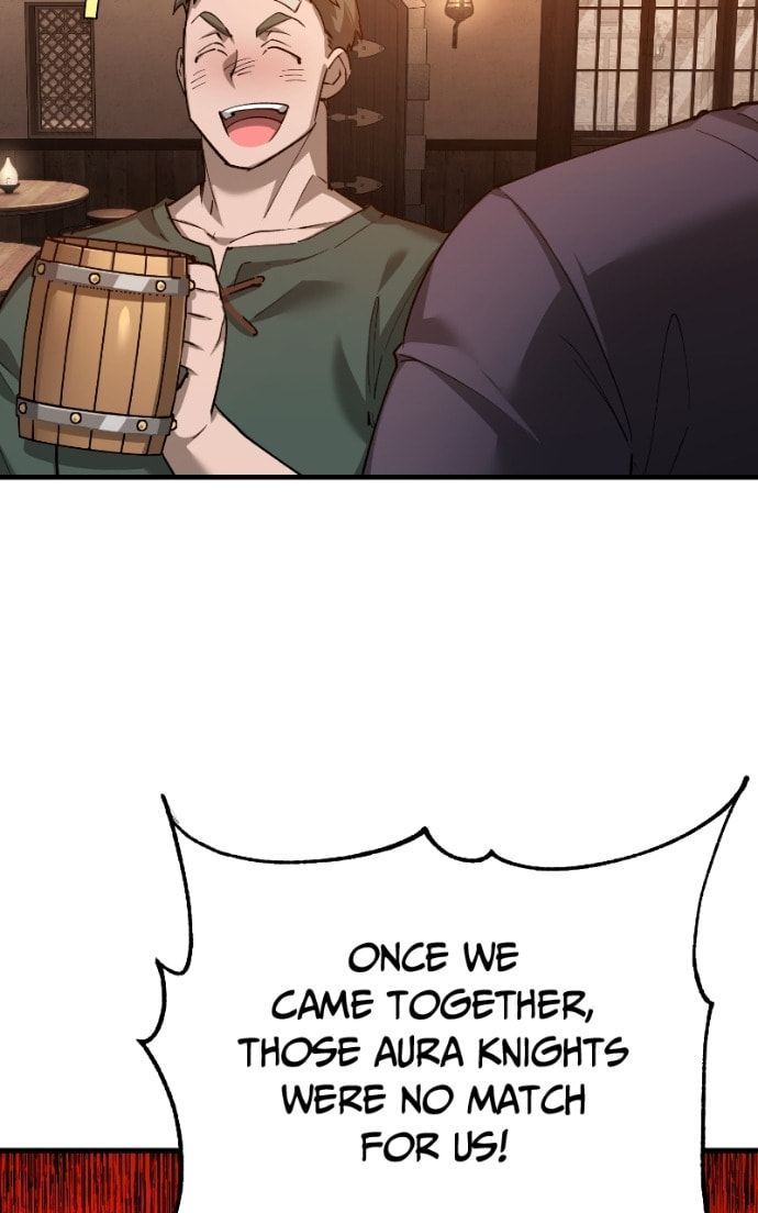 Read Descended from Divinity chapter 20.6 image 36 on Lezhin