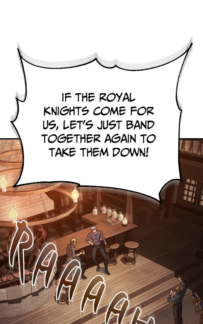 Read Descended from Divinity chapter 20.6 image 38 on Lezhin