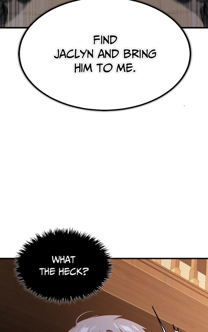 Read Descended from Divinity chapter 20.6 image 42 on Lezhin