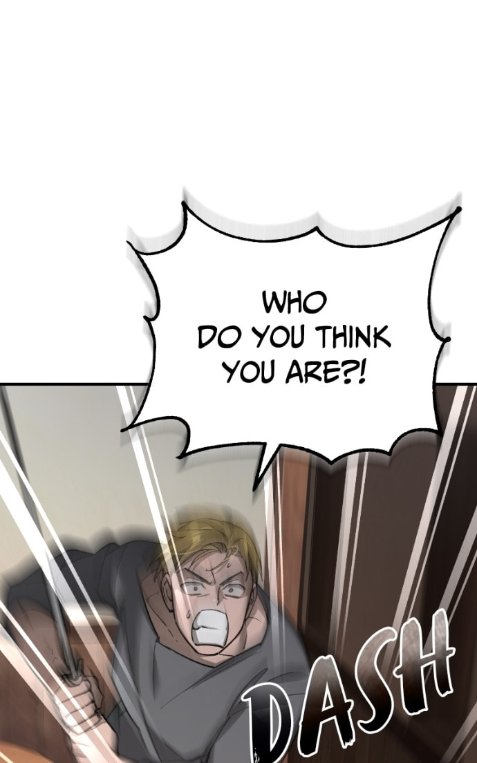 Read Descended from Divinity chapter 20.6 image 45 on Lezhin