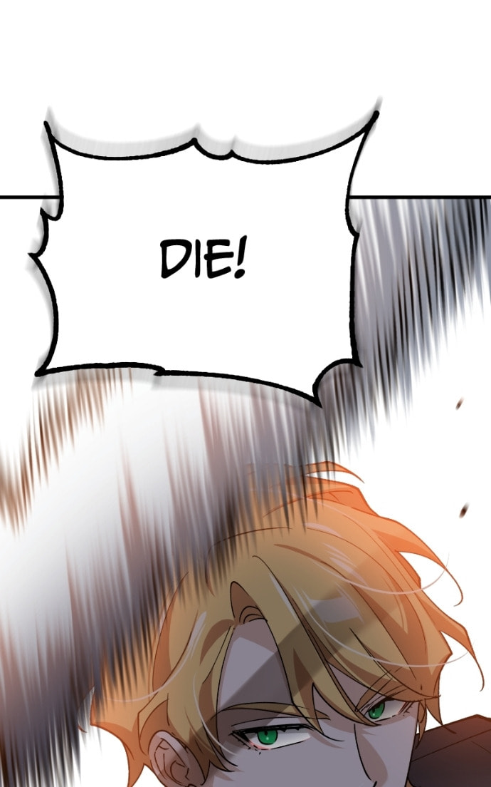 Read Descended from Divinity chapter 20.6 image 47 on Lezhin