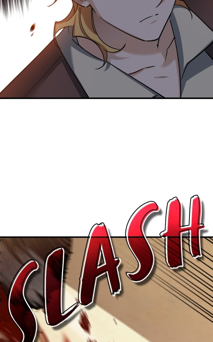 Read Descended from Divinity chapter 20.6 image 48 on Lezhin