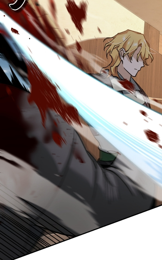 Read Descended from Divinity chapter 20.6 image 49 on Lezhin