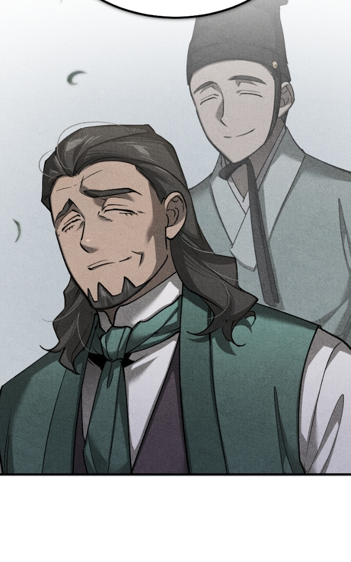 Read Descended from Divinity chapter 20.6 image 5 on Lezhin