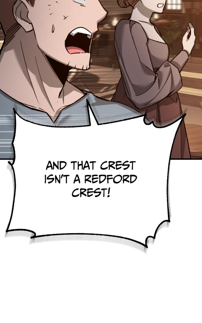 Read Descended from Divinity chapter 20.6 image 52 on Lezhin