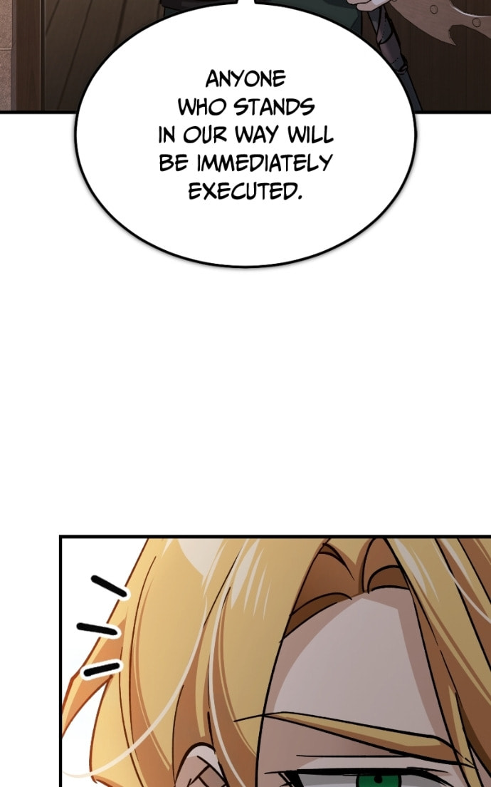 Read Descended from Divinity chapter 20.6 image 54 on Lezhin