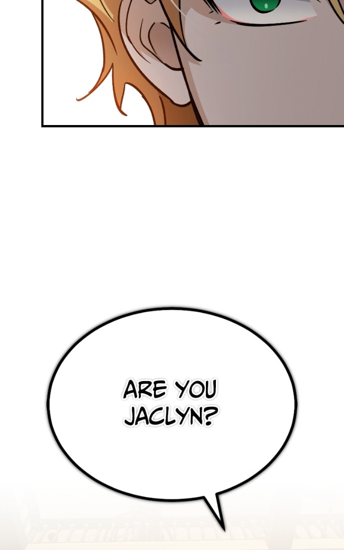Read Descended from Divinity chapter 20.6 image 55 on Lezhin