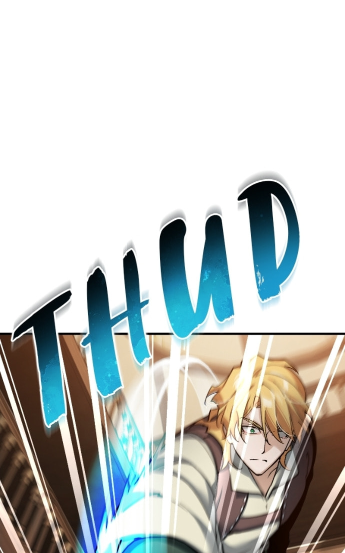 Read Descended from Divinity chapter 20.6 image 57 on Lezhin