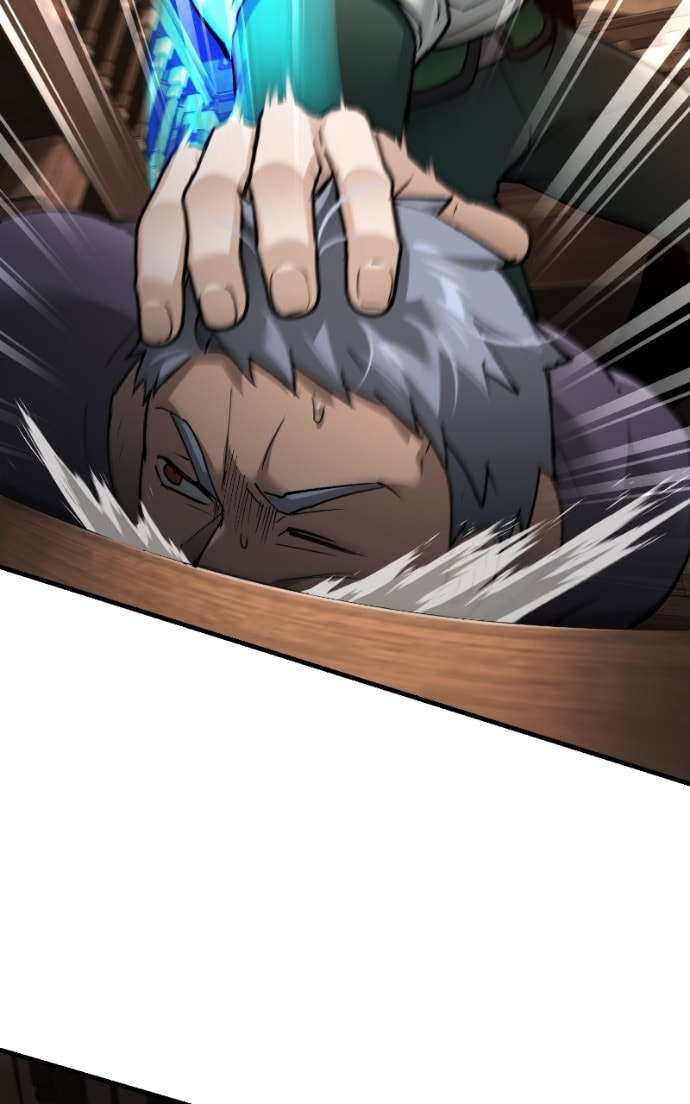 Read Descended from Divinity chapter 20.6 image 58 on Lezhin