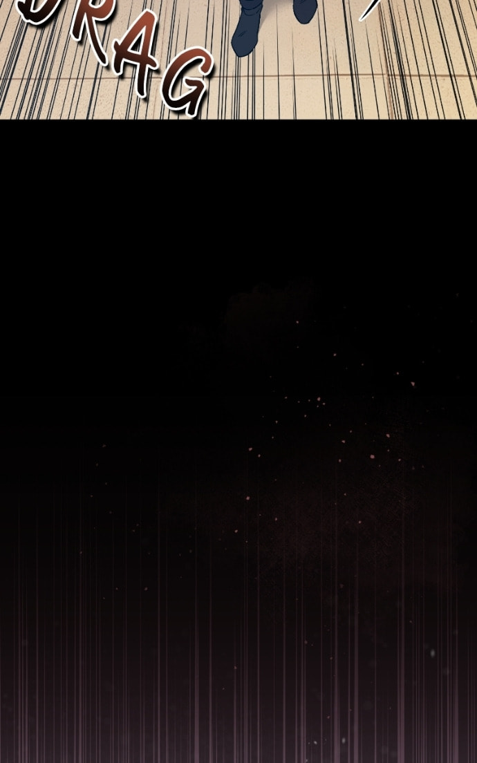 Read Descended from Divinity chapter 20.6 image 60 on Lezhin