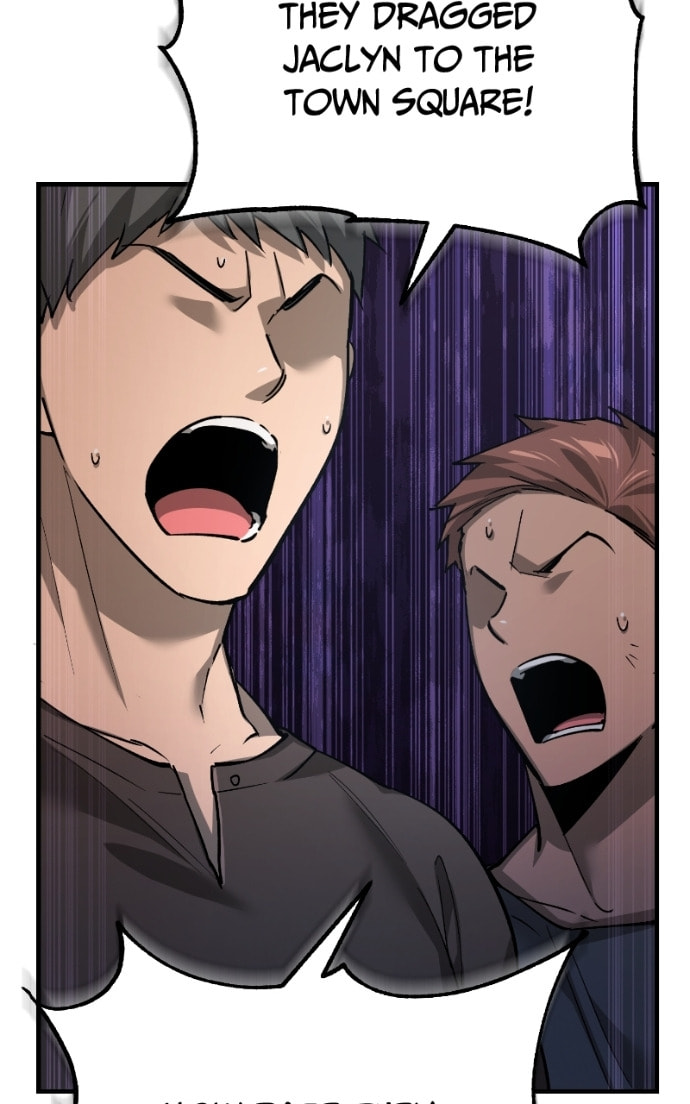 Read Descended from Divinity chapter 20.6 image 62 on Lezhin