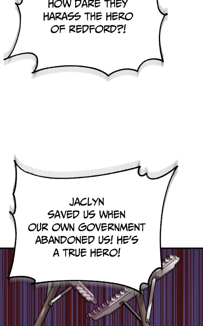 Read Descended from Divinity chapter 20.6 image 63 on Lezhin