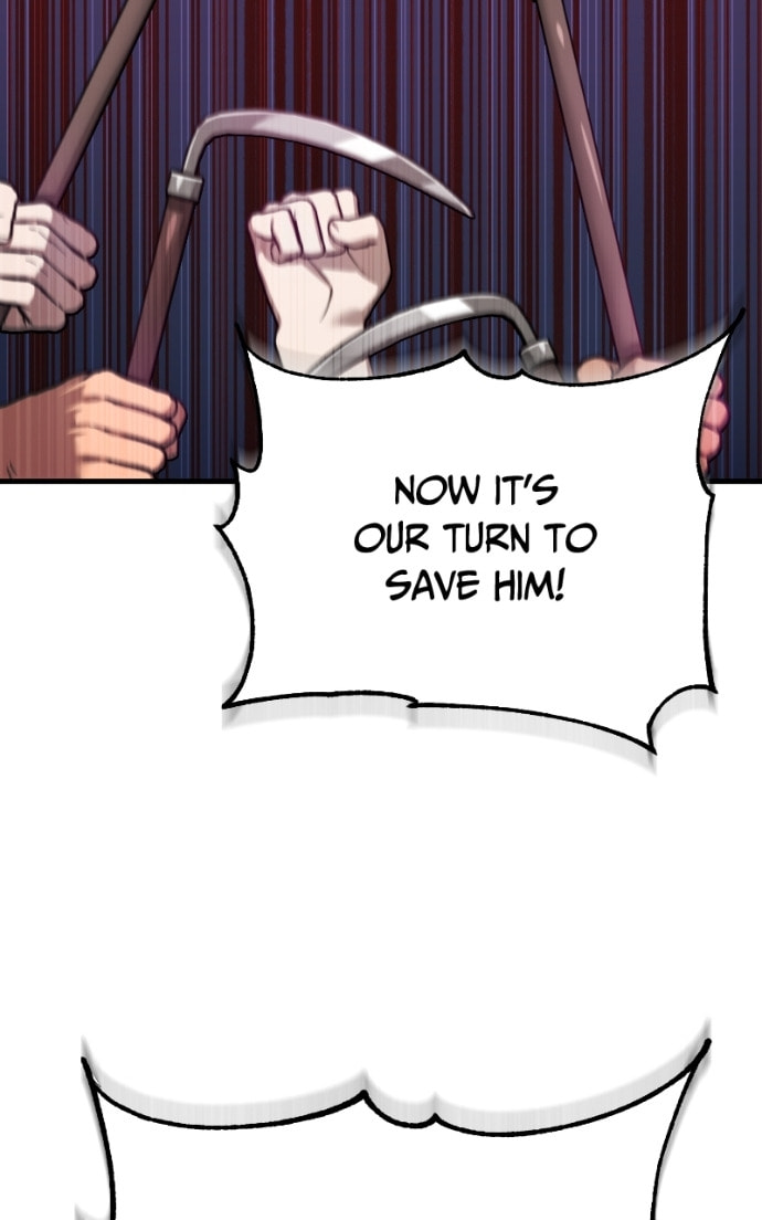 Read Descended from Divinity chapter 20.6 image 64 on Lezhin