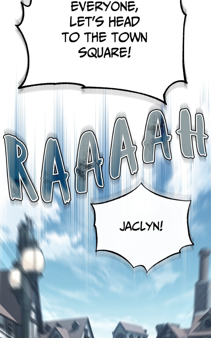 Read Descended from Divinity chapter 20.6 image 65 on Lezhin