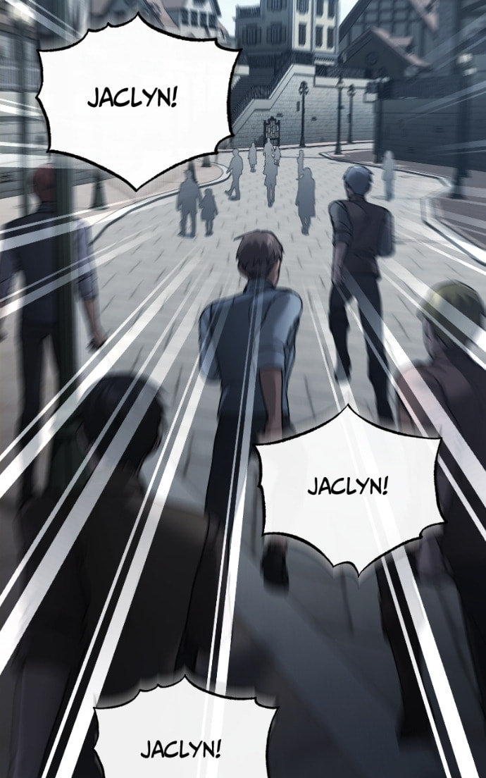 Read Descended from Divinity chapter 20.6 image 66 on Lezhin
