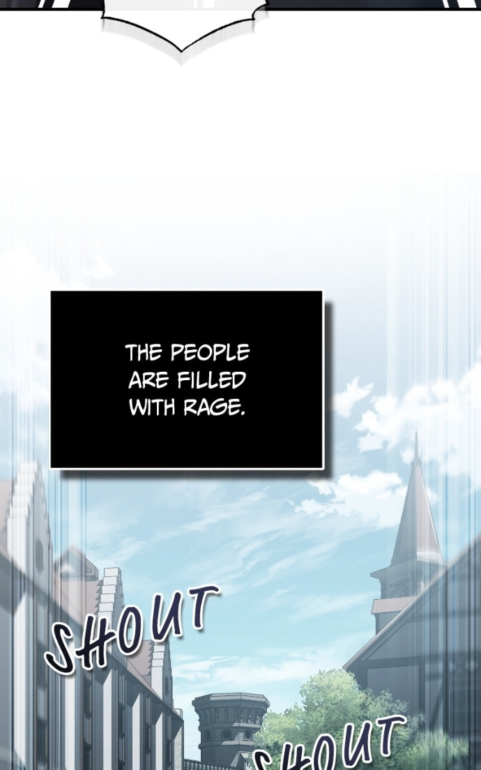 Read Descended from Divinity chapter 20.6 image 67 on Lezhin