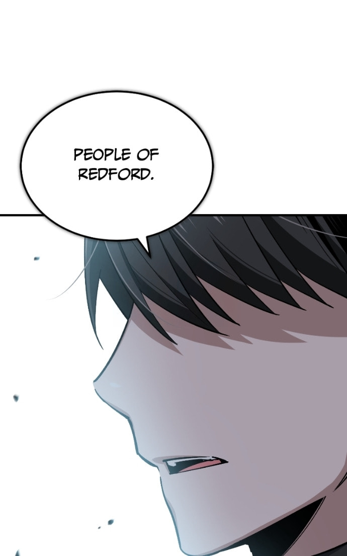 Read Descended from Divinity chapter 20.6 image 69 on Lezhin