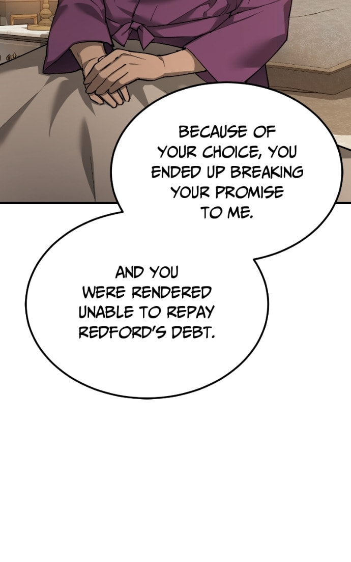 Read Descended from Divinity chapter 20.6 image 7 on Lezhin