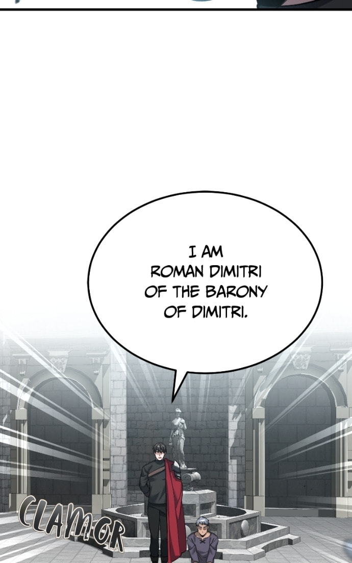 Read Descended from Divinity chapter 20.6 image 70 on Lezhin