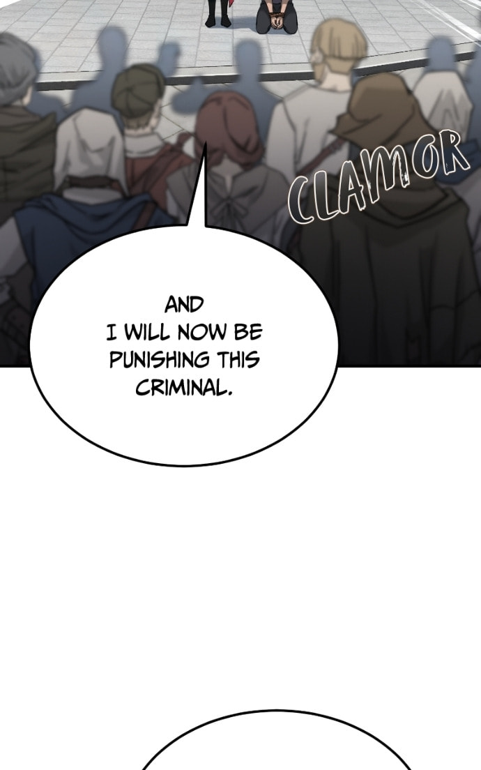 Read Descended from Divinity chapter 20.6 image 71 on Lezhin