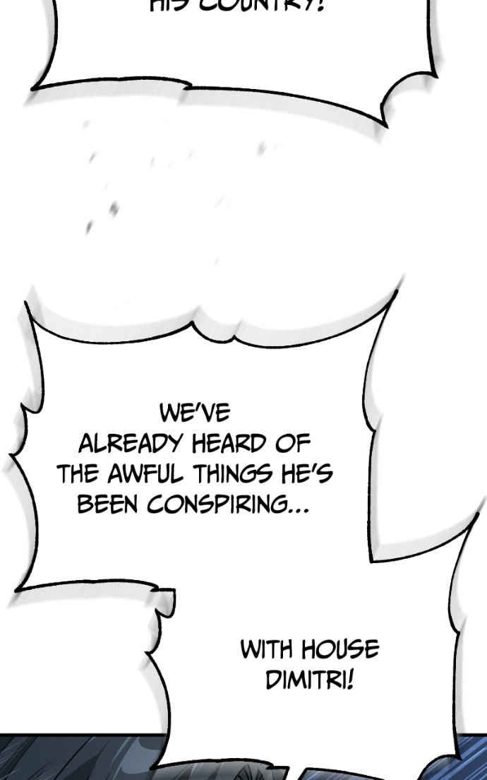 Read Descended from Divinity chapter 20.6 image 74 on Lezhin