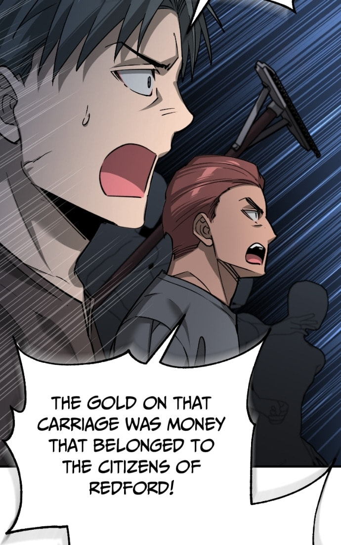 Read Descended from Divinity chapter 20.6 image 75 on Lezhin