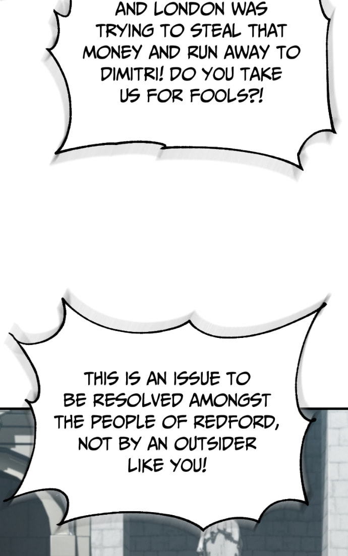 Read Descended from Divinity chapter 20.6 image 76 on Lezhin