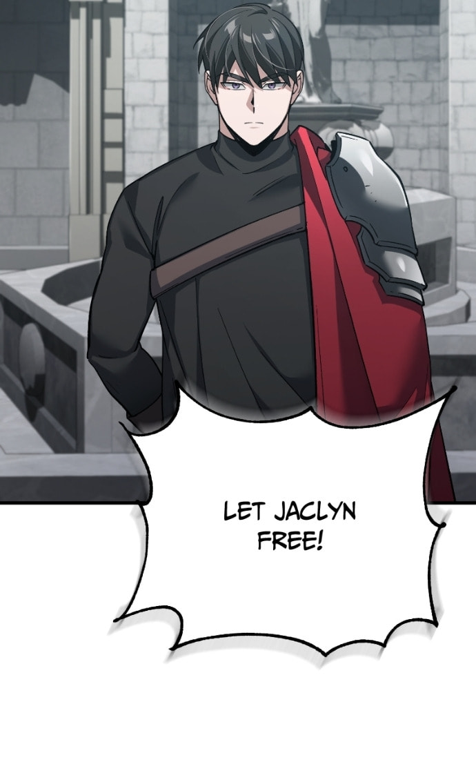 Read Descended from Divinity chapter 20.6 image 77 on Lezhin