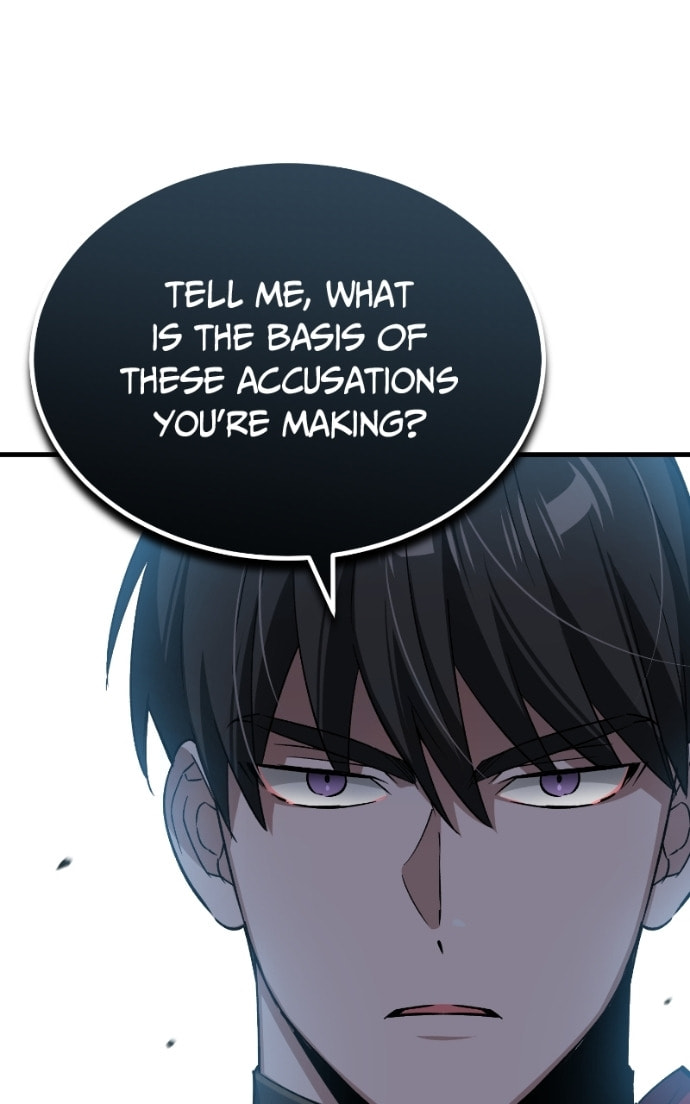 Read Descended from Divinity chapter 20.6 image 78 on Lezhin