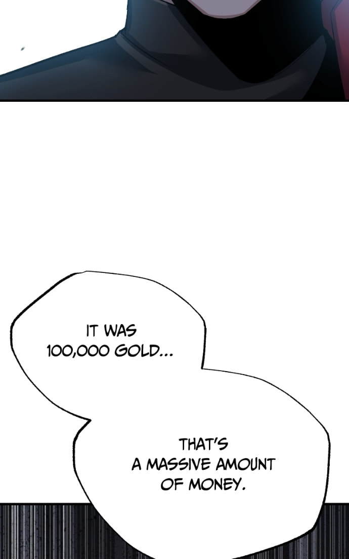 Read Descended from Divinity chapter 20.6 image 79 on Lezhin