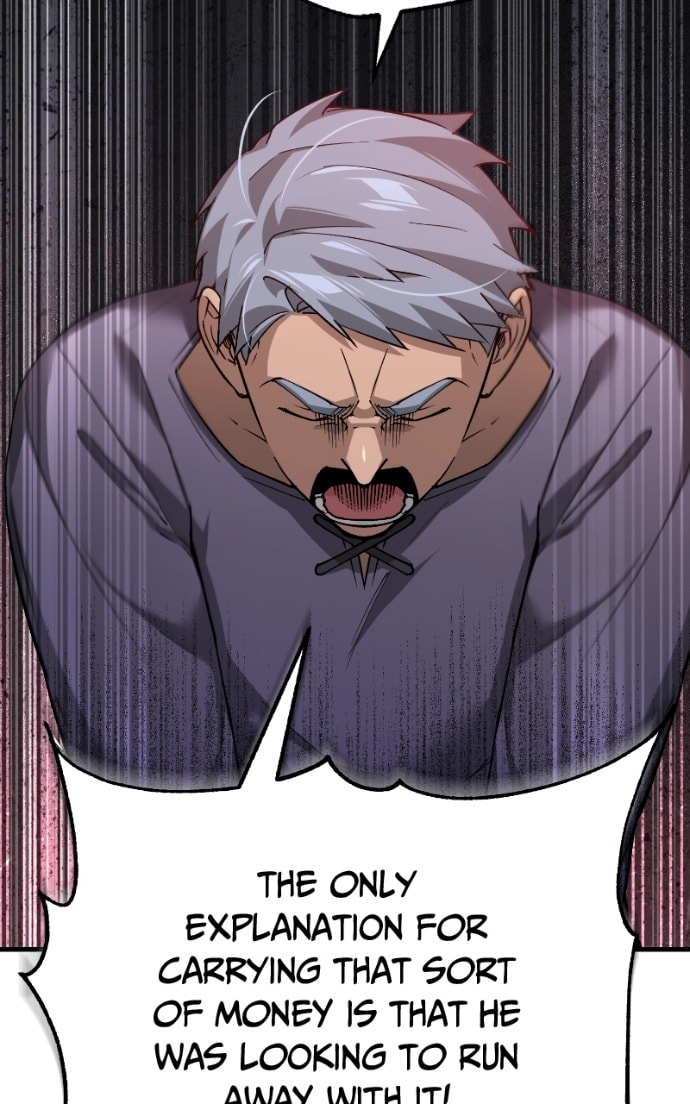 Read Descended from Divinity chapter 20.6 image 80 on Lezhin